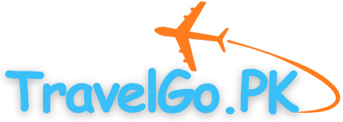 TravelGo